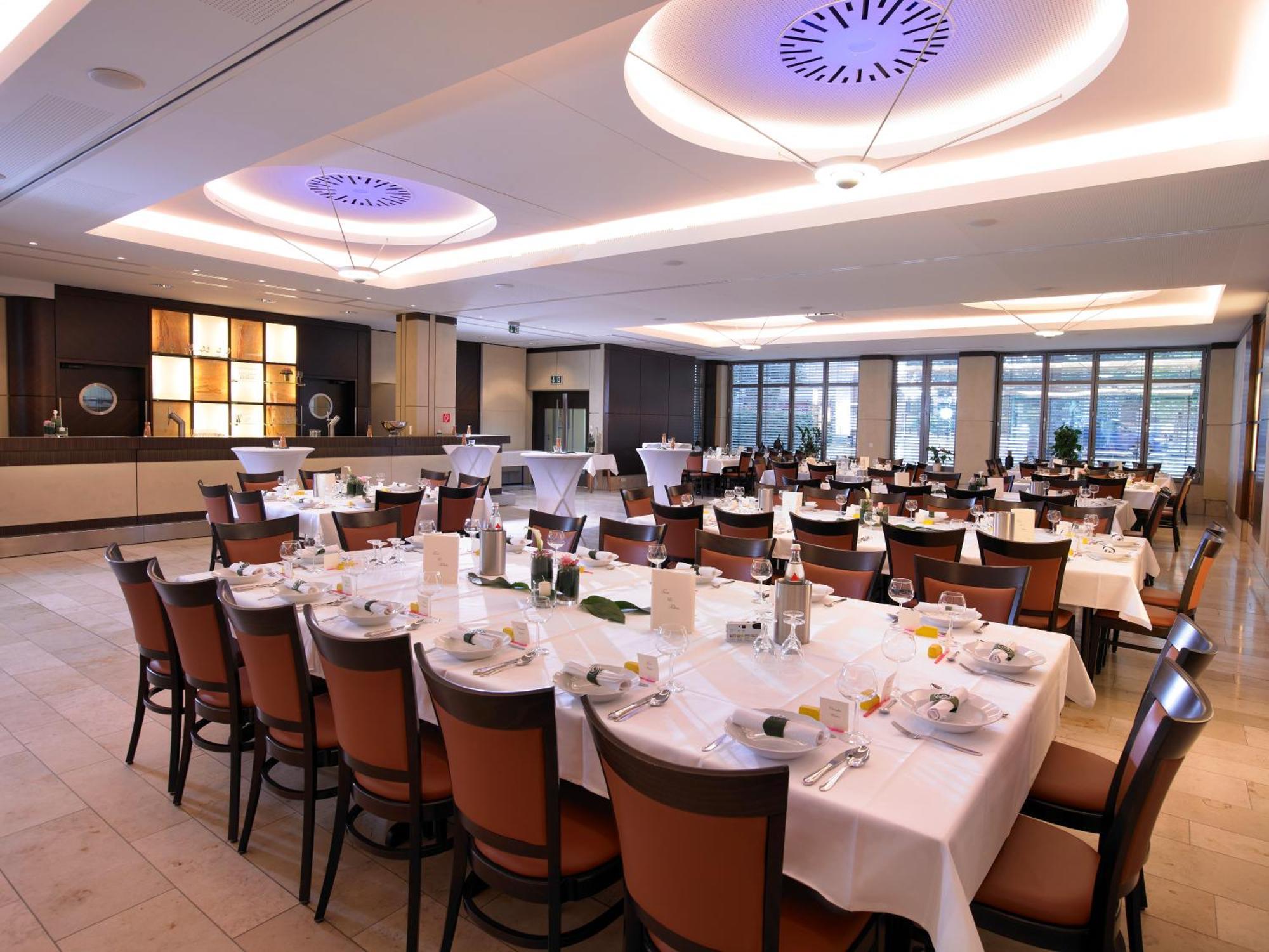Hotel Zur Post Wettringen  Екстер'єр фото